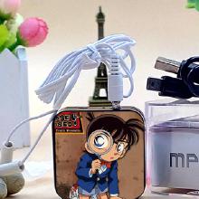 精品電子禮品 價格、批發渠道與廠家合作全攻略